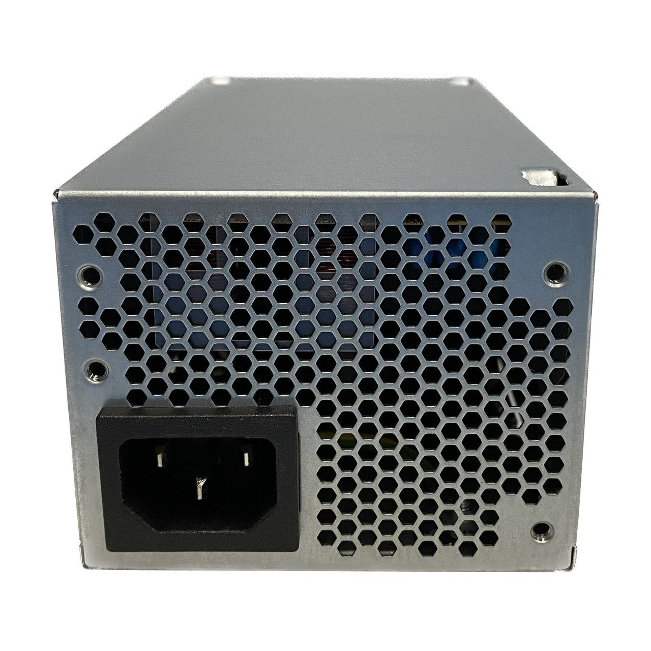 Lenovo 210-Watts Power Supply - 00PC775