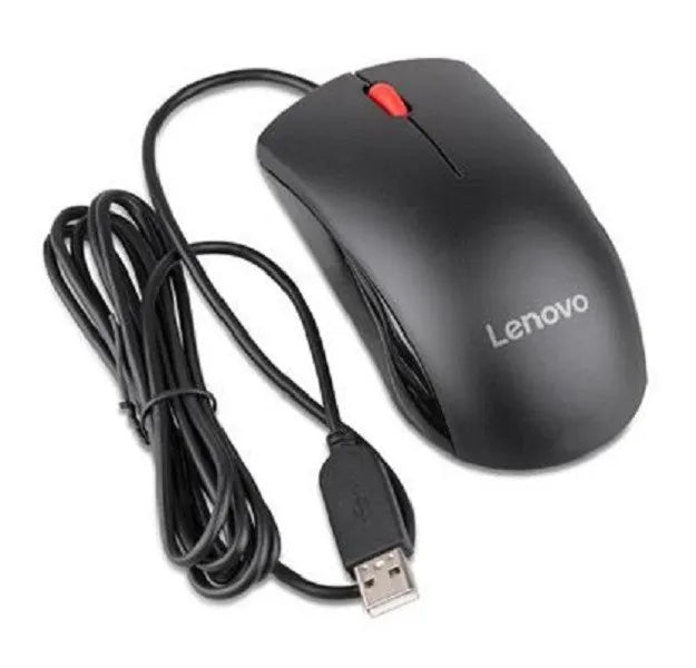 Lenovo Laptop Motherboard - 00PH128