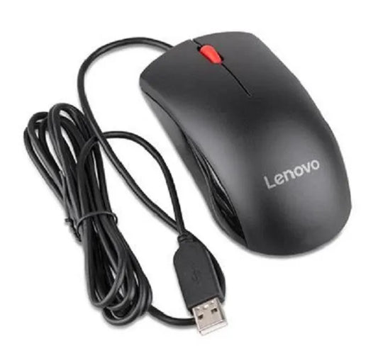 Lenovo Laptop Motherboard - 00PH128