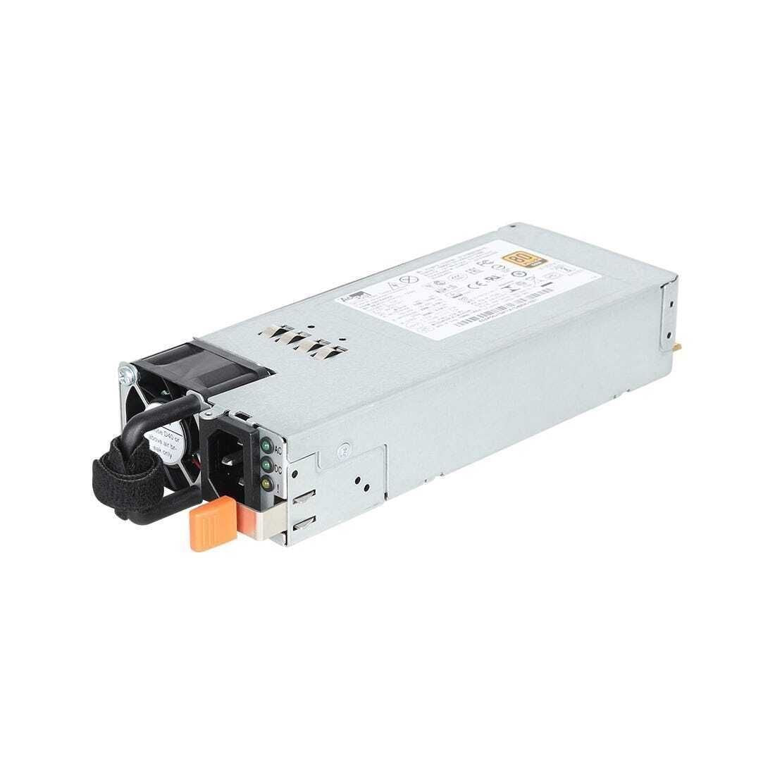 Lenovo 450-Watts Power Supply - 00PH619