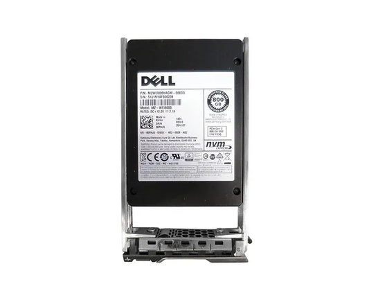 Dell Solid State Drive - 00PHJ5