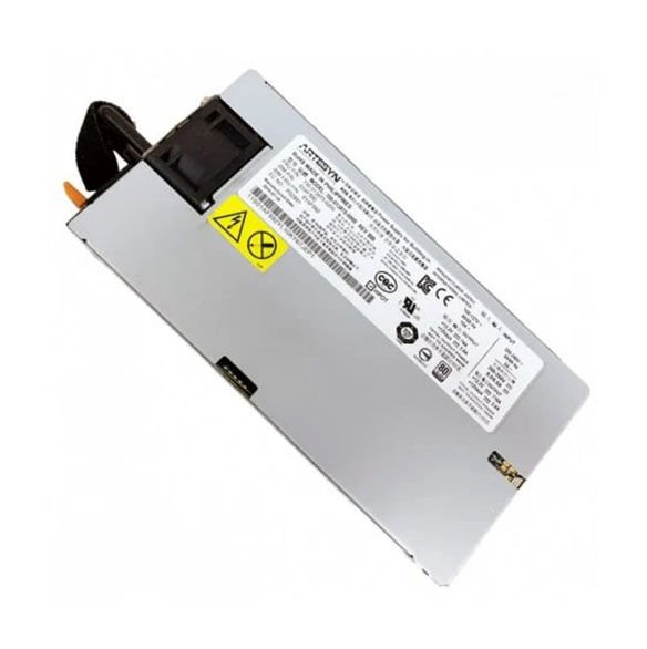 IBM 1400-Watts Power Supply - 00RR022