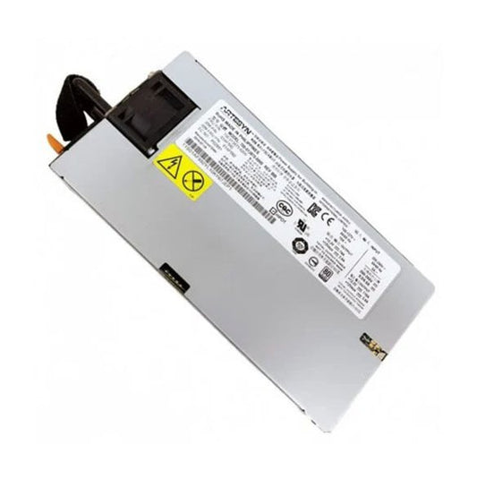IBM 1400-Watts Power Supply - 00RR022