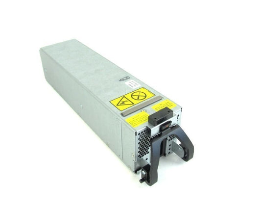 IBM 1025-Watts Power Supply - 00RR361