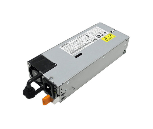 IBM Power Supply - 00RR363