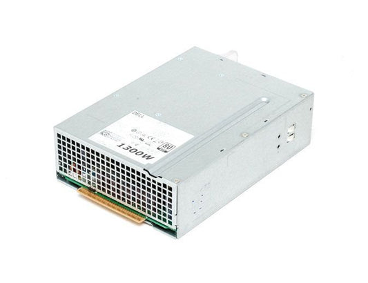 Dell 1300-Watts Power Supply - 00T6R7