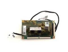 Dell Desktop Motherboard - 00TD1C