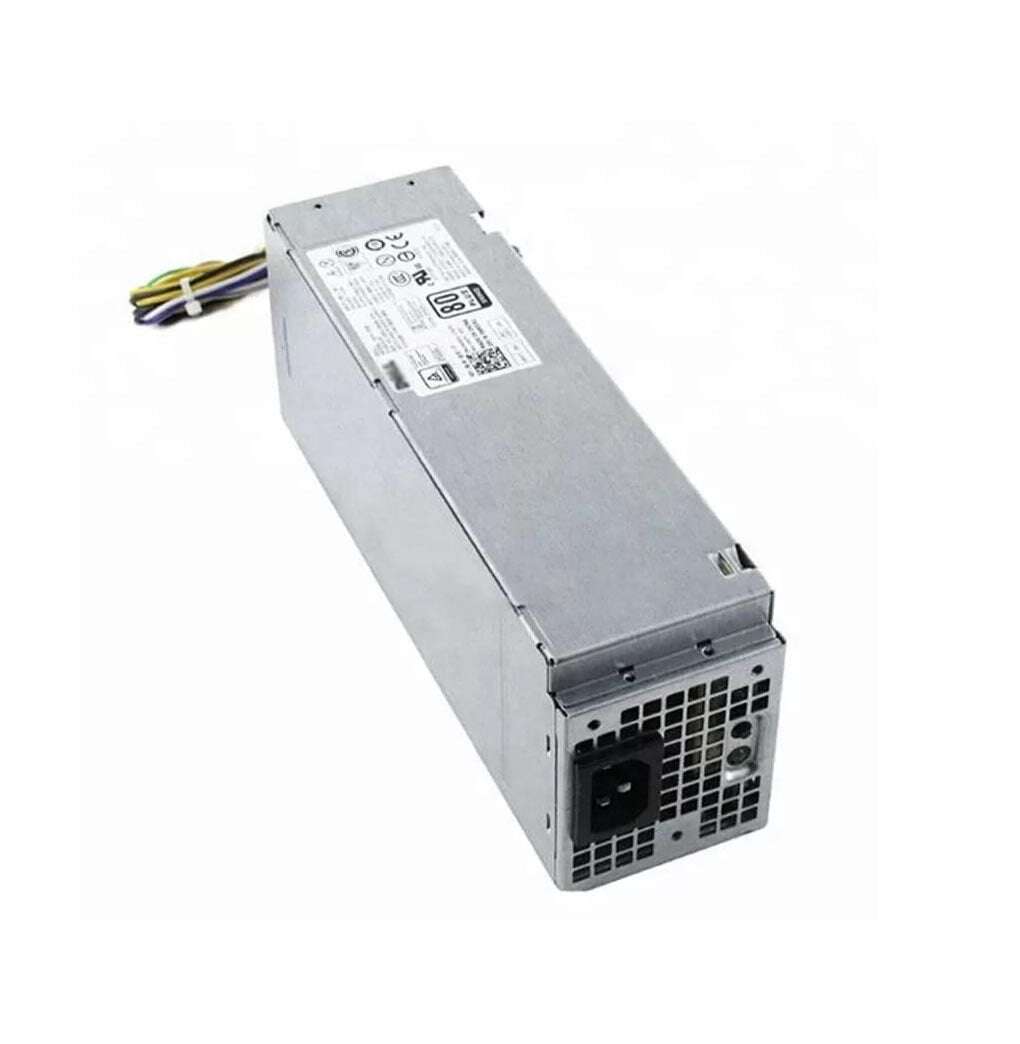 Dell 240-Watts Power Supply - 00TRD3