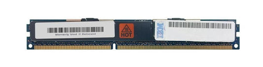 IBM 16GB Server Memory Module - 00U0433