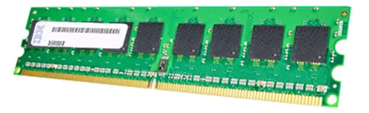 IBM Server Memory - 00U0469
