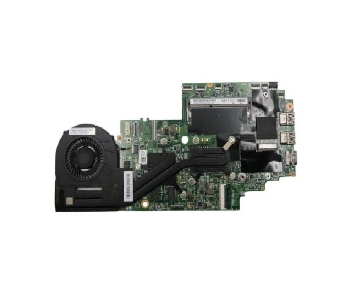 Lenovo Laptop Motherboard - 00UP067