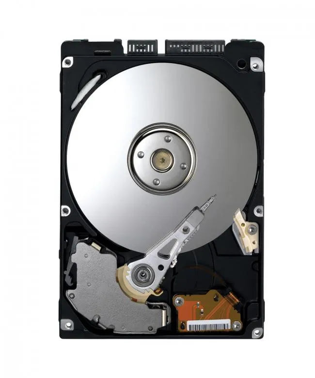 Lenovo Desktop Hard Drive - 00UP083