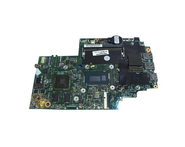 Lenovo Laptop Motherboard - 00UP309