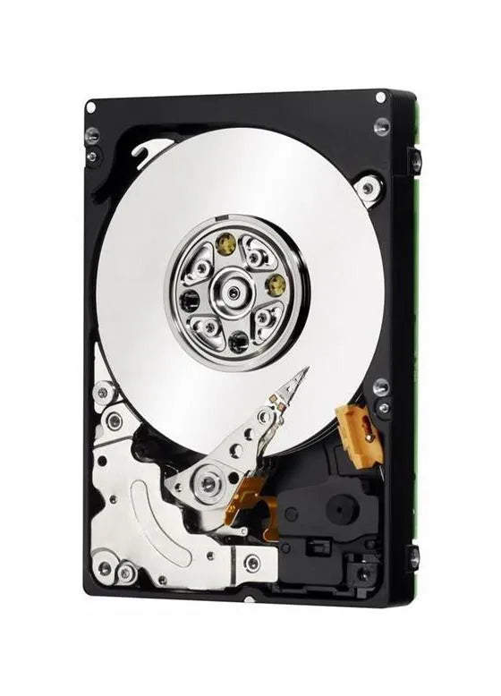 Lenovo Desktop Hard Drive - 00UP336