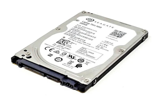 Lenovo Desktop Hard Drive - 00UP337