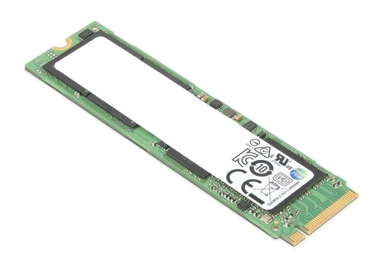 Lenovo Solid State Drive - 00UP737