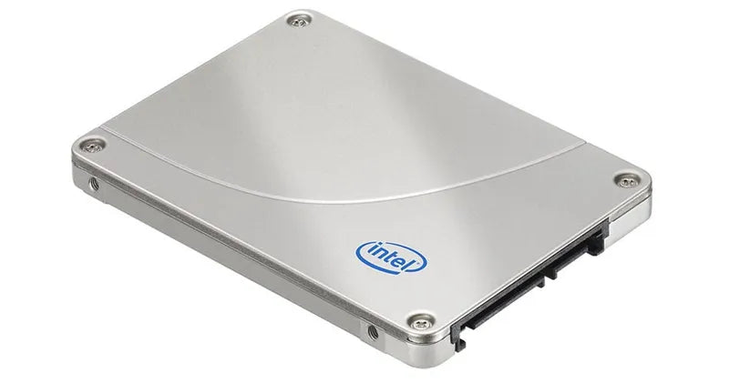 Lenovo Solid State Drive - 00UP811