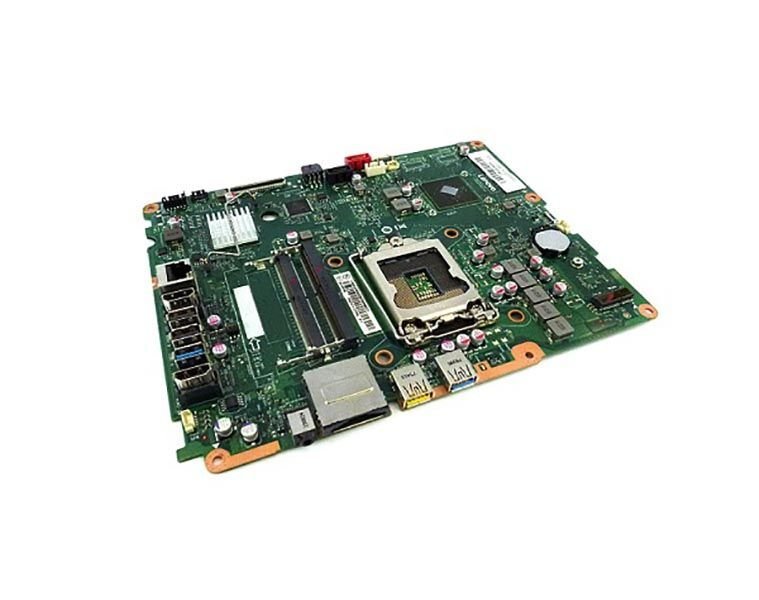 Lenovo Desktop Motherboard - 00UW018