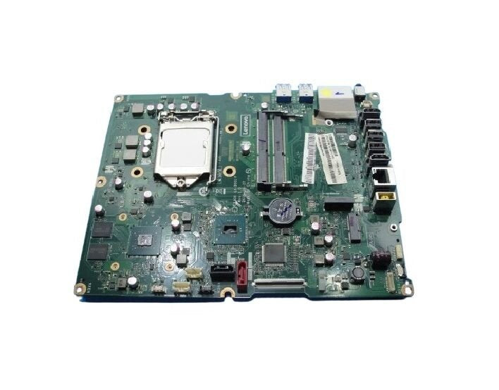 Lenovo Desktop Motherboard - 00UW019