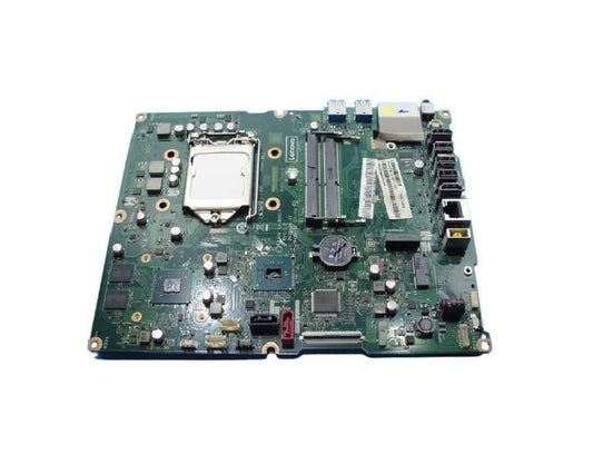 Lenovo Desktop Motherboard - 00UW019