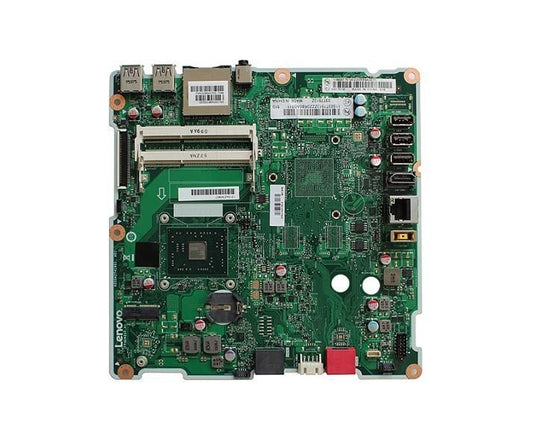 Lenovo Desktop Motherboard - 00UW121