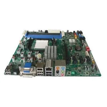 Lenovo Laptop Motherboard - 00UW322