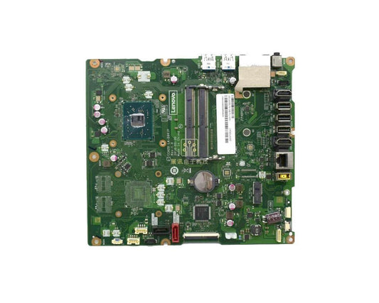Lenovo Desktop Motherboard - 00UW355