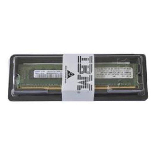IBM 8GB Server Memory Module - 00V5404