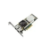 IBM Network Adapter - 00V6842