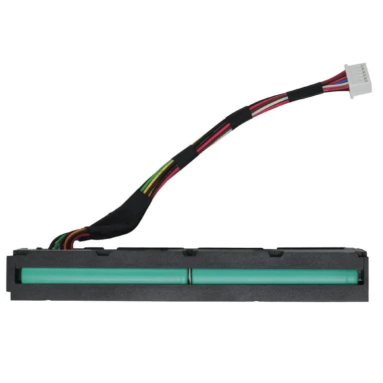 IBM SATA/SAS Controller - 00V7129