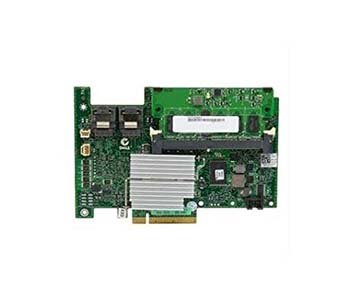 Dell Raid Controller - 00V7TD