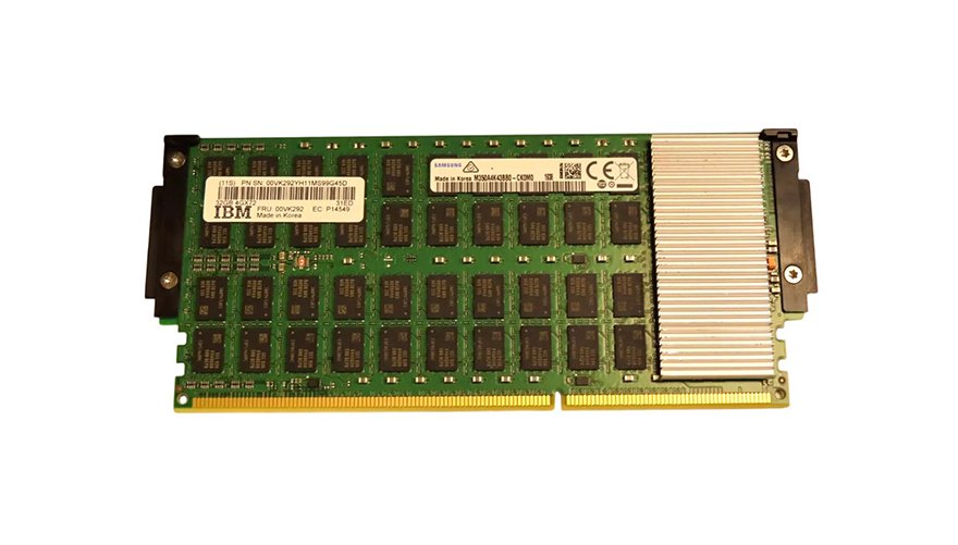 IBM Server Memory - 00VK292