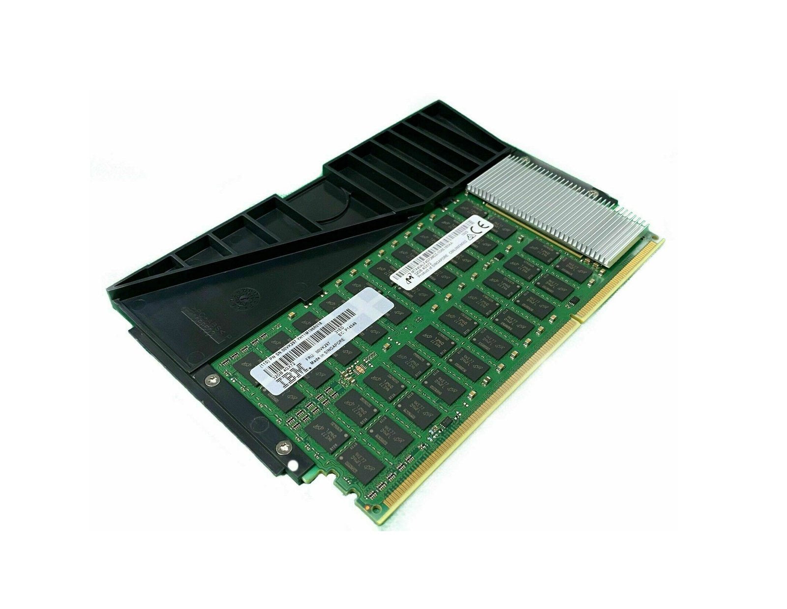 IBM 32GB Server Memory Module - 00VK297