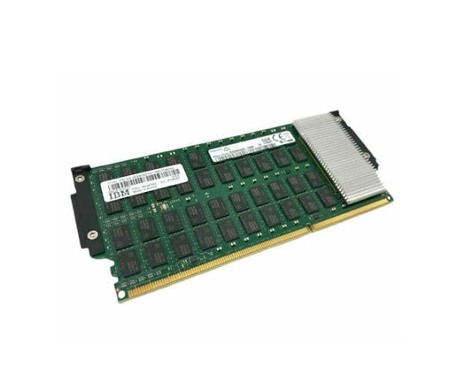 IBM 64GB Server Memory Module - 00VK302
