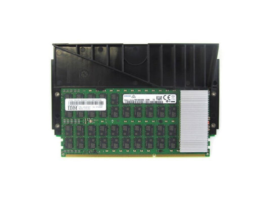 IBM 64GB Server Memory Module - 00VK307