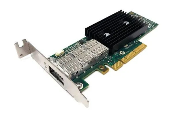 IBM Network Adapter - 00W0039