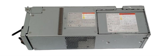 IBM 585-Watts Power Supply - 00W1182