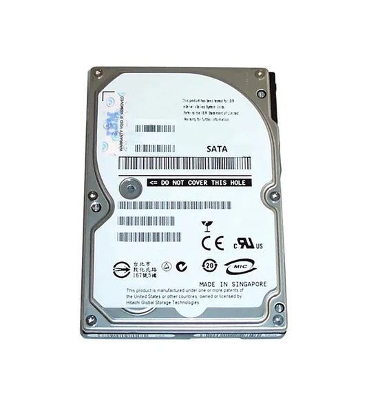 IBM Desktop Hard Drive - 00W1435