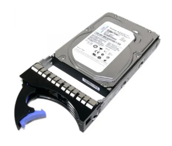 IBM Desktop Hard Drive - 00W1439