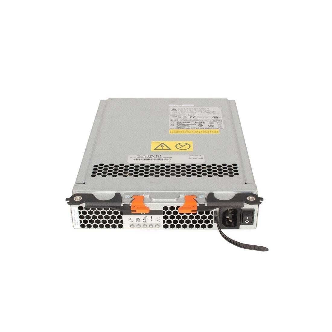 IBM 585-Watts Power Supply - 00W1521