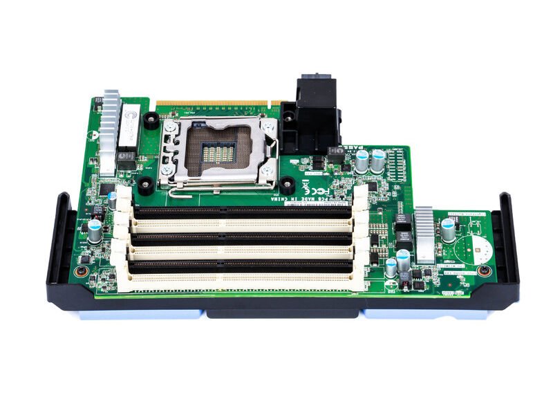 IBM Desktop Motherboard - 00W2269