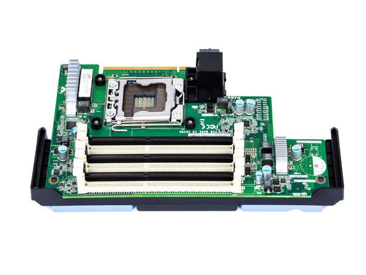 IBM Desktop Motherboard - 00W2269
