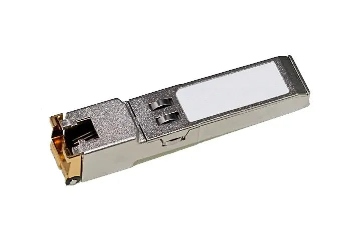 Lenovo Transceiver - 00WC086