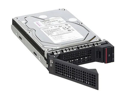 Lenovo Desktop Hard Drive - 00WG675