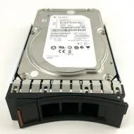 IBM Desktop Hard Drive - 00WG697