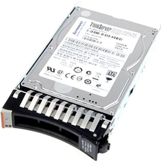 Lenovo Desktop Hard Drive - 00WG710