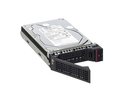 Lenovo Desktop Hard Drive - 00WG719