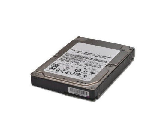 Lenovo Server Hard Drive - 00WH123