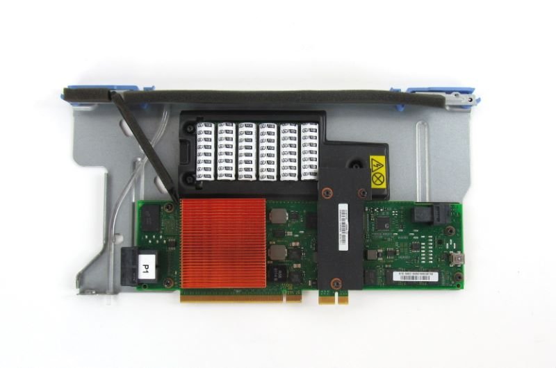 IBM Raid Controller - 00WV518
