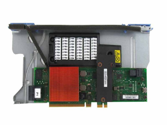 IBM Raid Controller - 00WV564